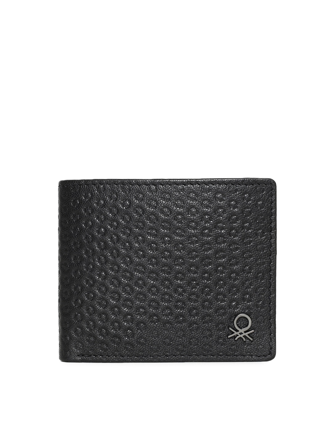 United Colors of Benetton wallet for men
