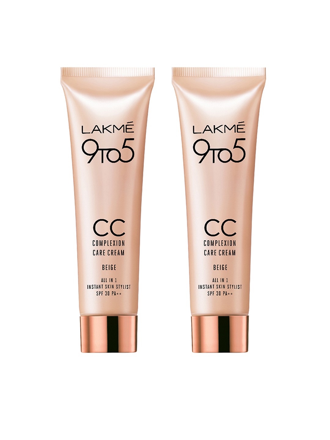 Get 32% Off + Cashback | Lakme Products Price List | CashKaro.com