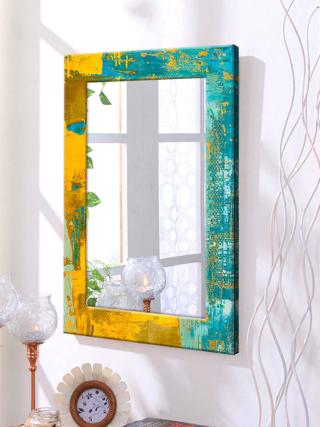 Buy Home Decor Items with Upto 80 Discount Myntra