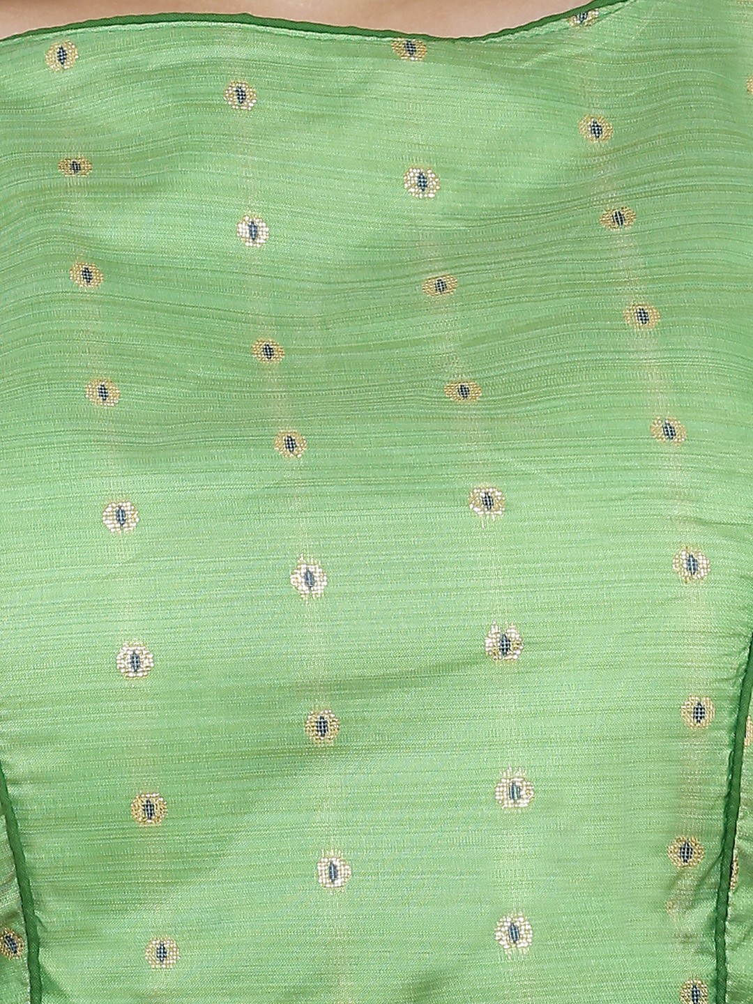 myntra blouse designs