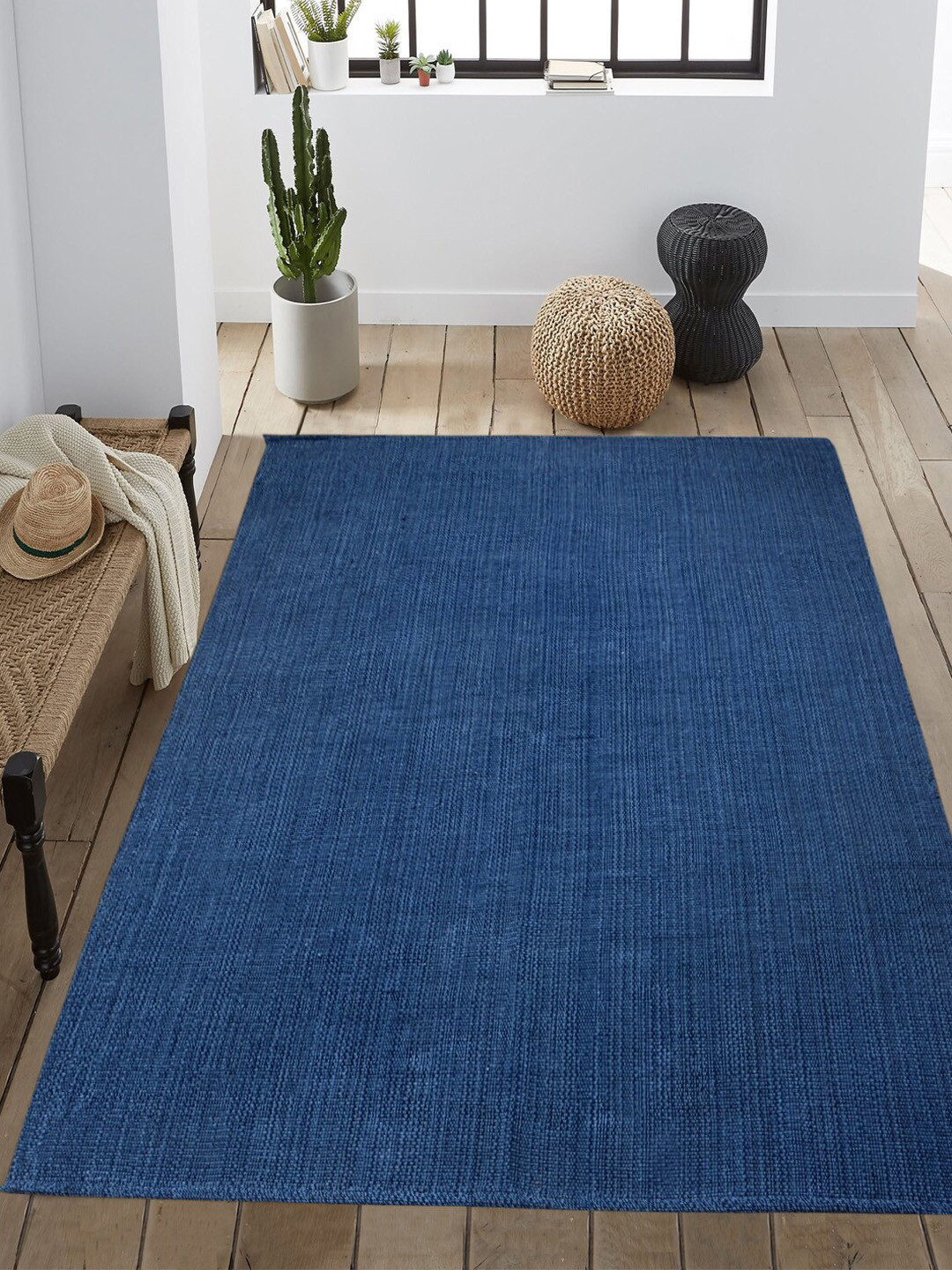 Buy Home Decor Items with Upto 80 Discount Myntra