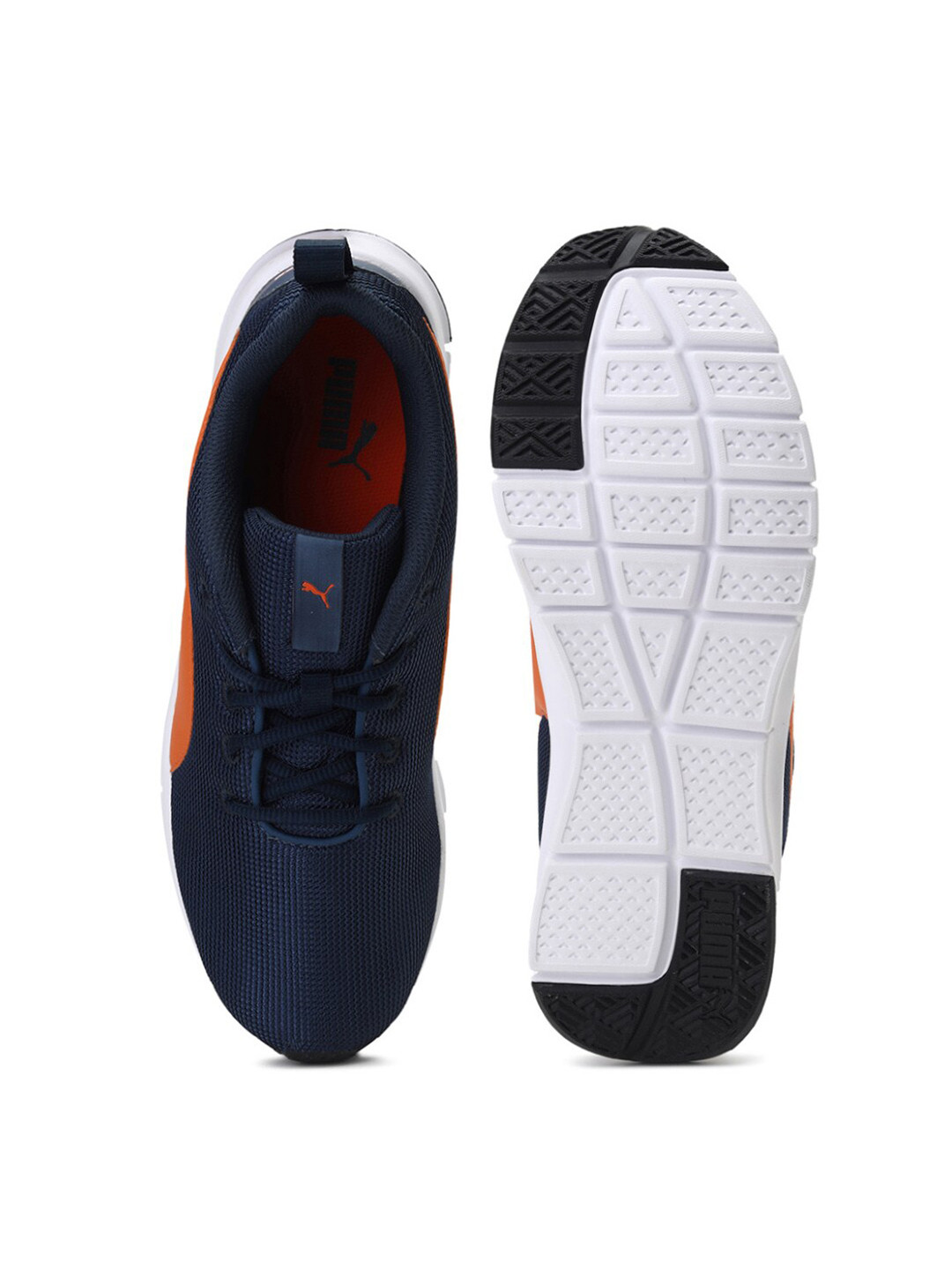 puma-2
