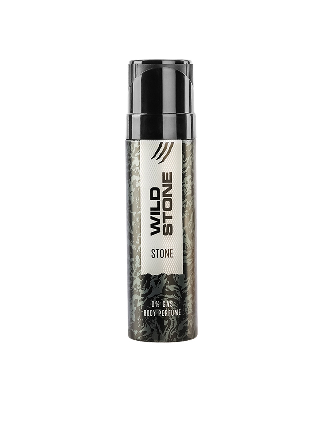 Wild stone Men Stone Body Perfume 120 ml