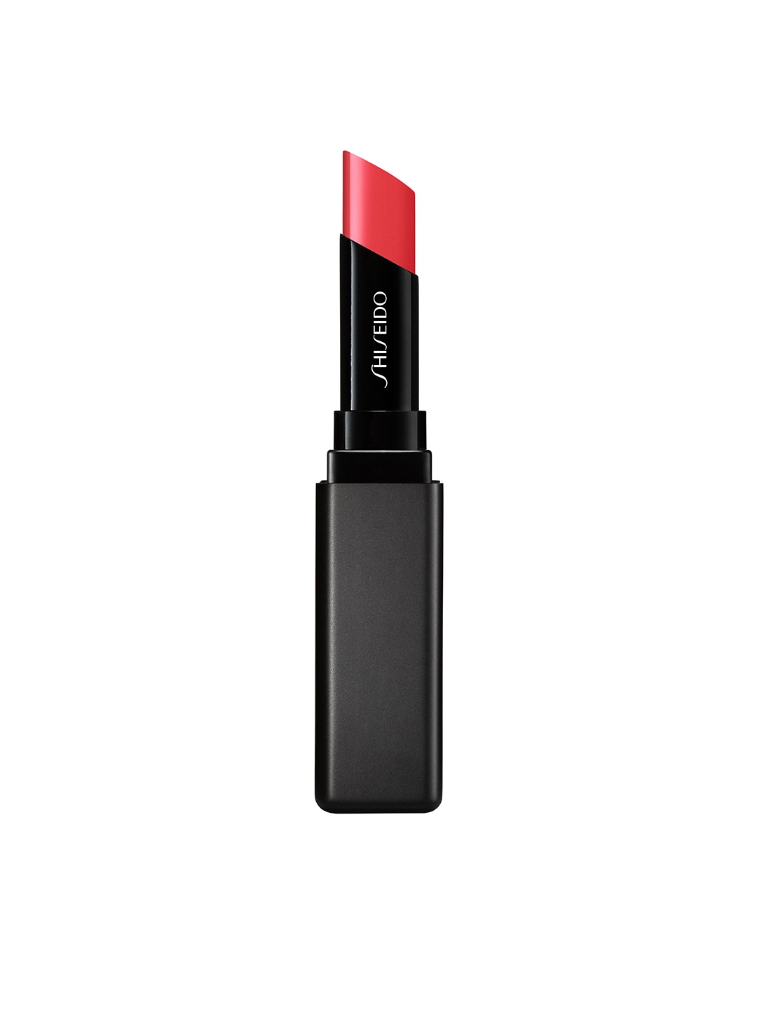 

SHISEIDO 225 High Rise VisionAiry Gel Lipstick 1.6g, Coral