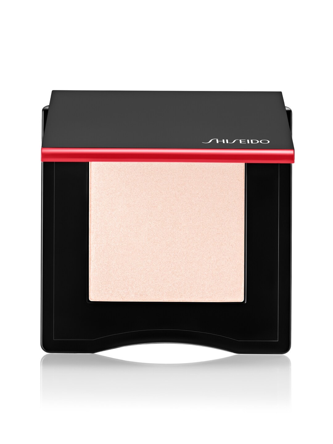 

Shiseido 01 Inner Light InnerGlow CheekPowder 4 g, Peach