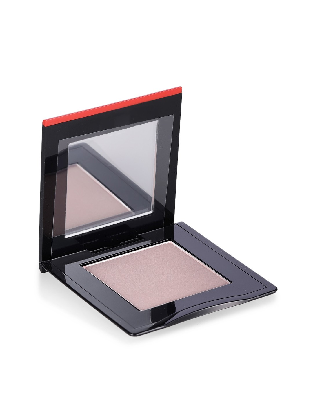 

SHISEIDO 10 Medusa Pink Innerglow Cheek powder 4 g