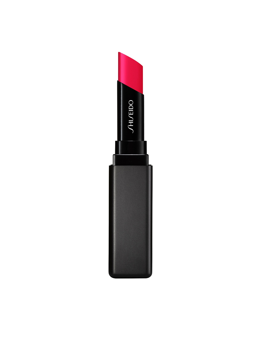 

SHISEIDO 226 Cherry Festival VisionAiry Gel Lipstick 1.6 g, Red