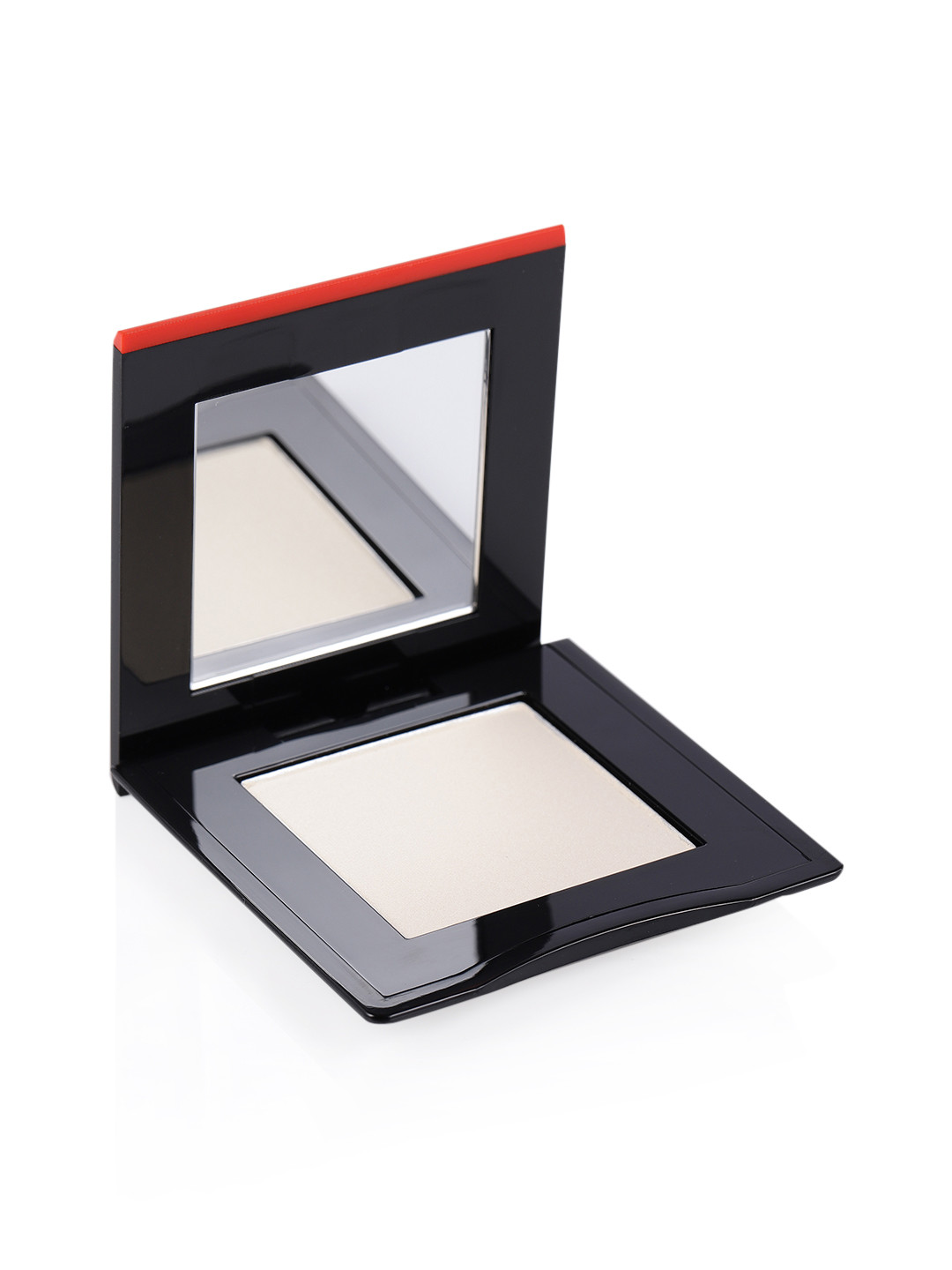 

SHISEIDO 09 Ambient White Innerglow Cheek powder 4g, Off white