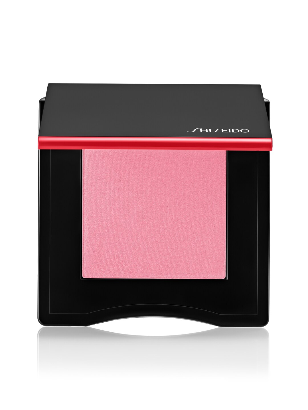 

Shiseido 03 Floating Rose InnerGlow CheekPowder 4 g, Pink