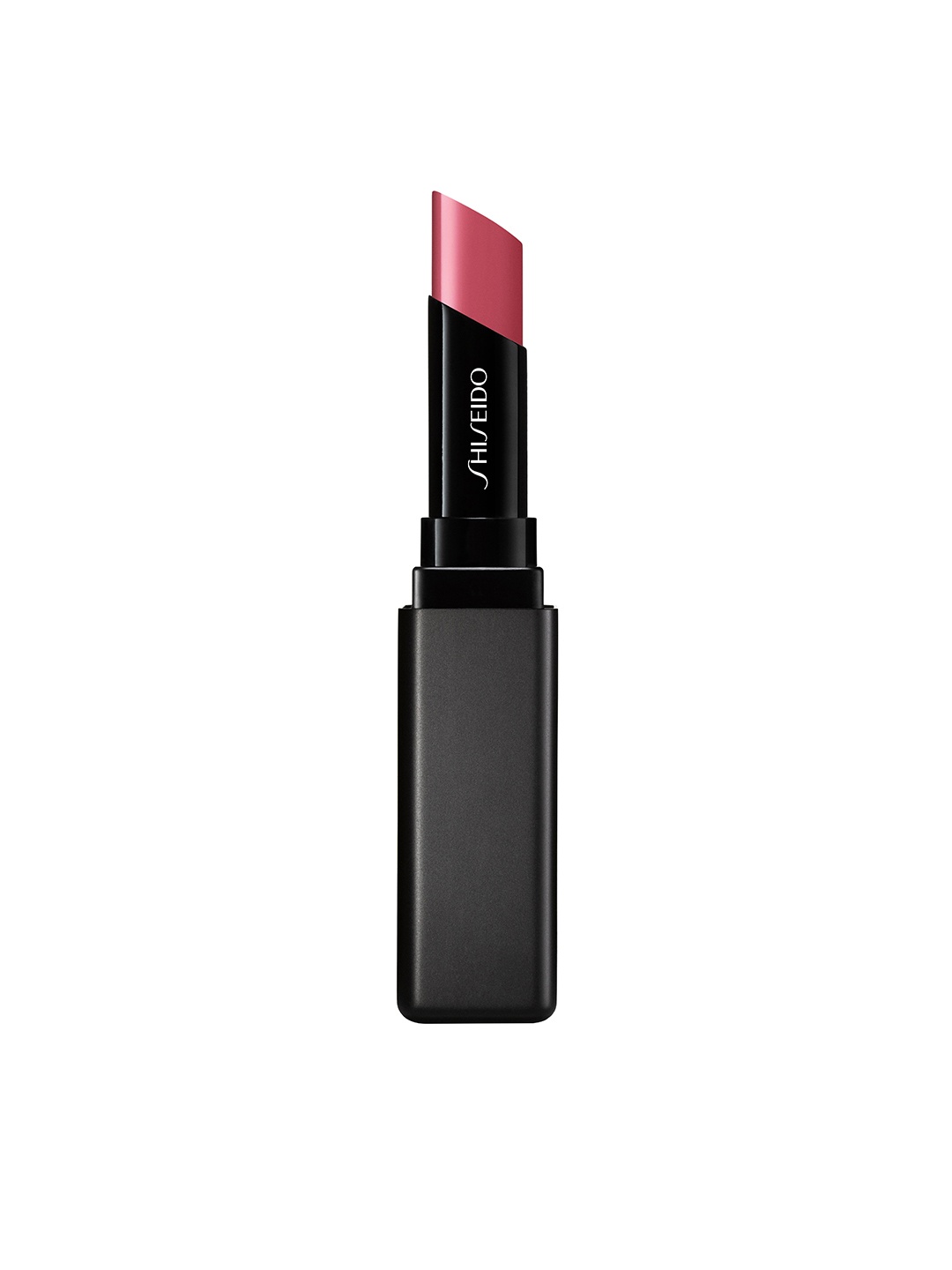 

SHISEIDO 210 J- Pop VisionAiry Gel Lipstick 1.6g, Pink