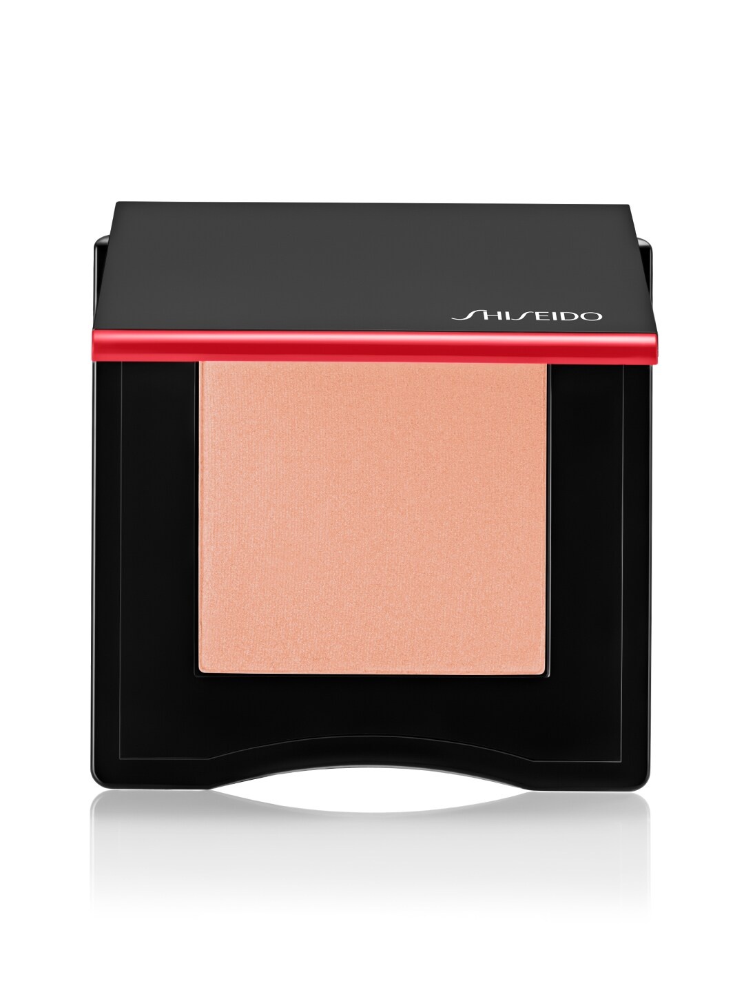 

Shiseido 06 Aplen Glow InnerGlow CheekPowder 4 g, Peach