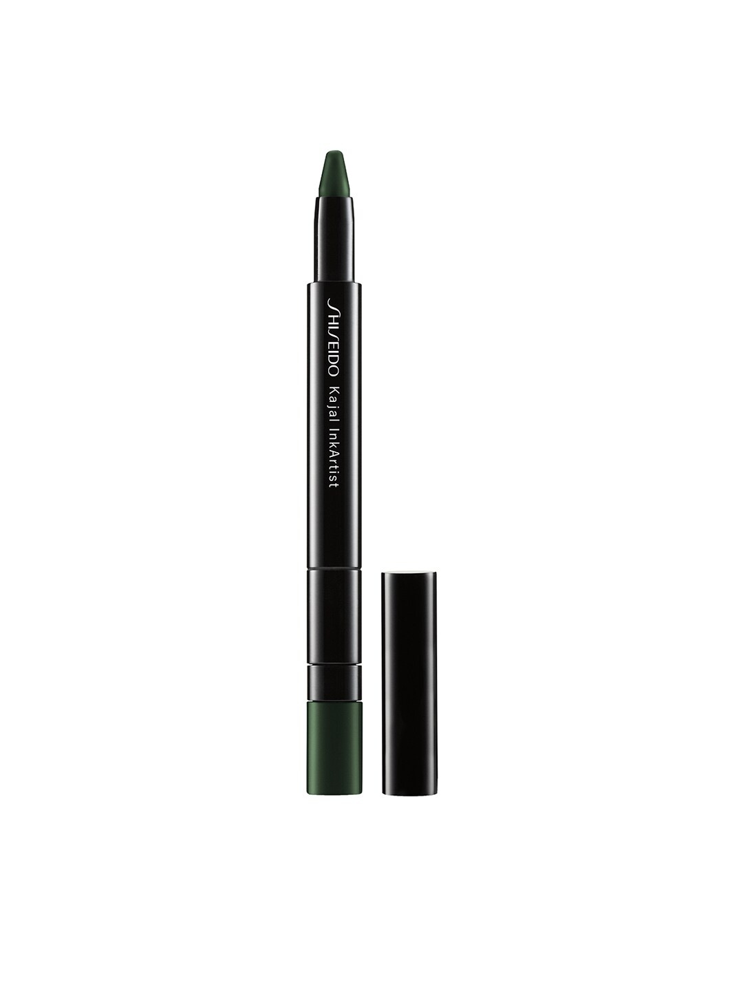 

SHISEIDO 06 Birodo Green InkArtist Shadow Liner Brow Kajal 0. 8g