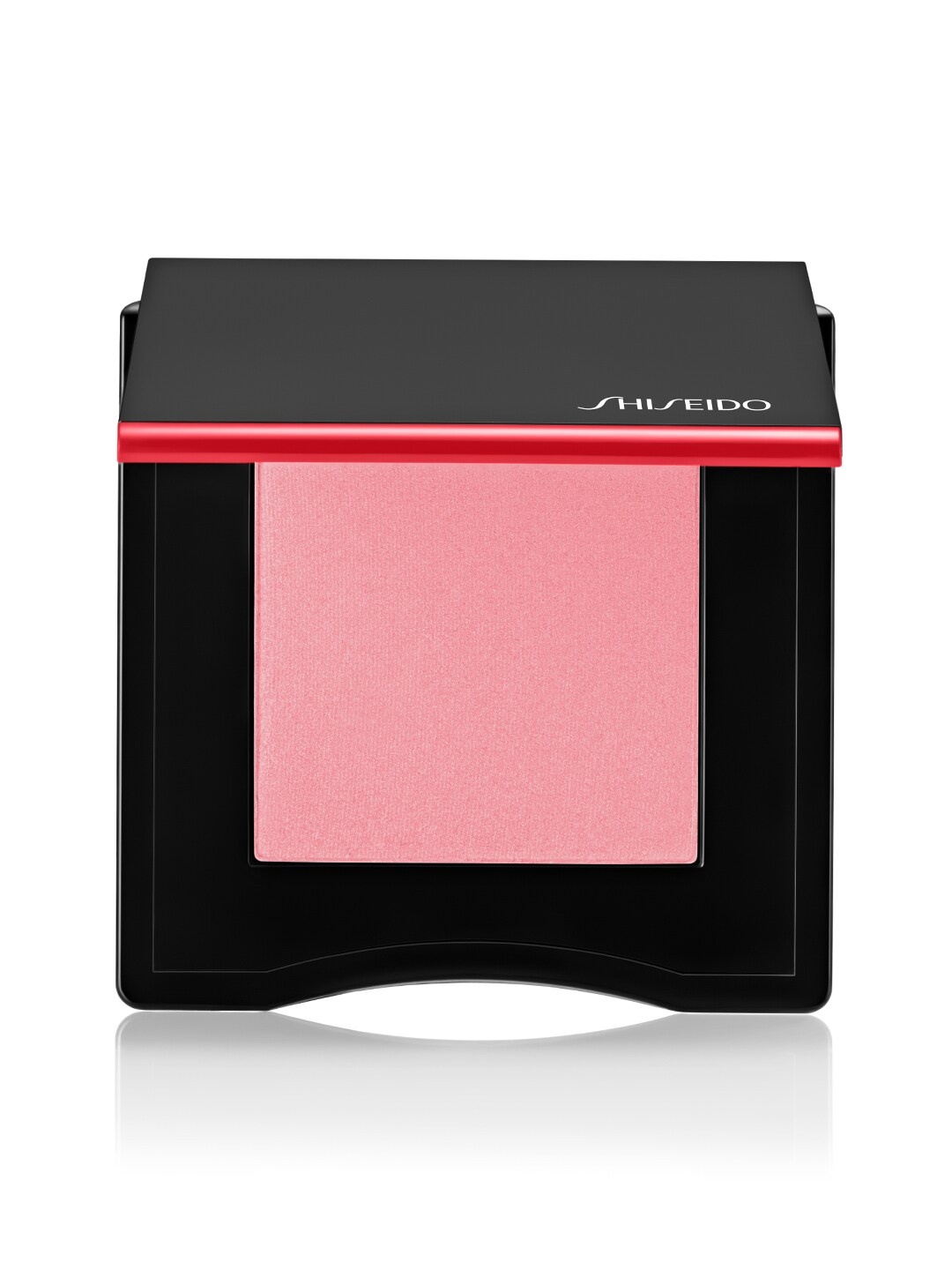 

Shiseido 02 Twilight Hour InnerGlow CheekPowder 4 g, Pink