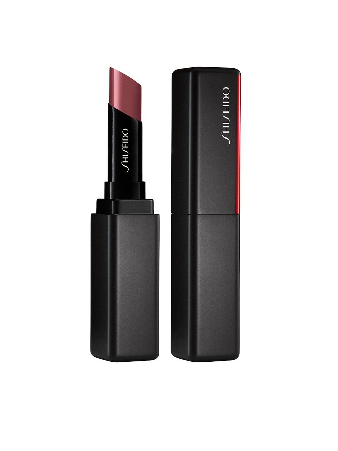 

SHISEIDO 203 Night Rose VisionAiry Gel Lipstick 1.6 g