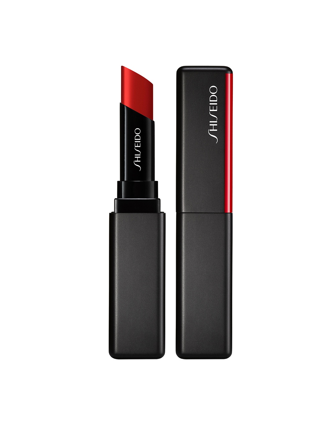 

SHISEIDO 220-Red Lantern VisionAiry Gel Lipstick, 1.6gm