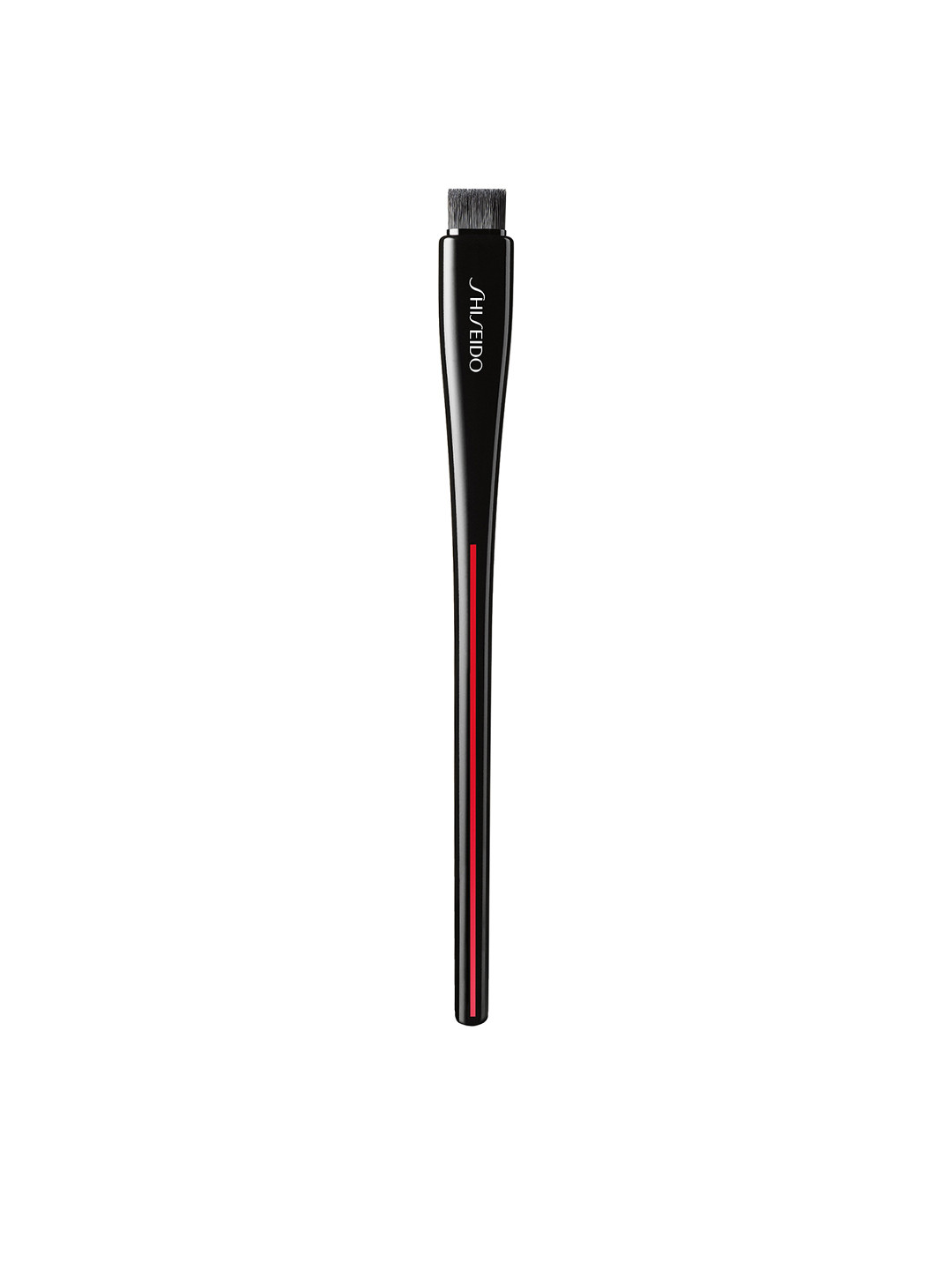 

SHISEIDO YANE HAKE Precision Eye Brush, Black
