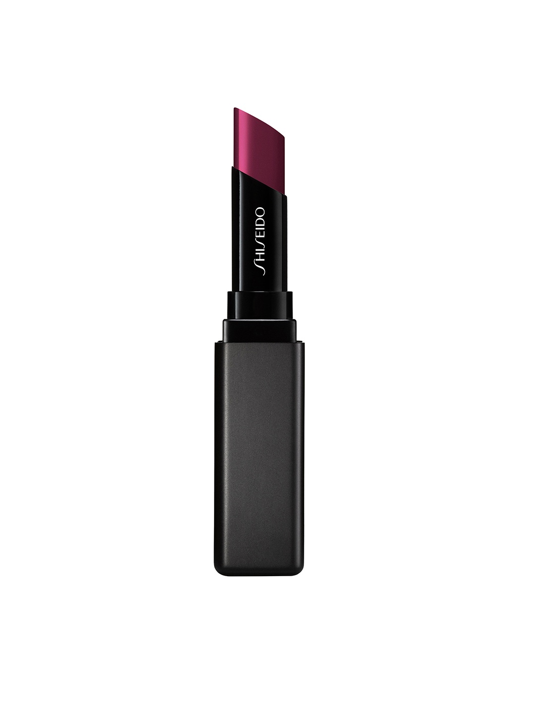 

SHISEIDO 216 Vortex VisionAiry Gel Lipstick 1.6g, Purple