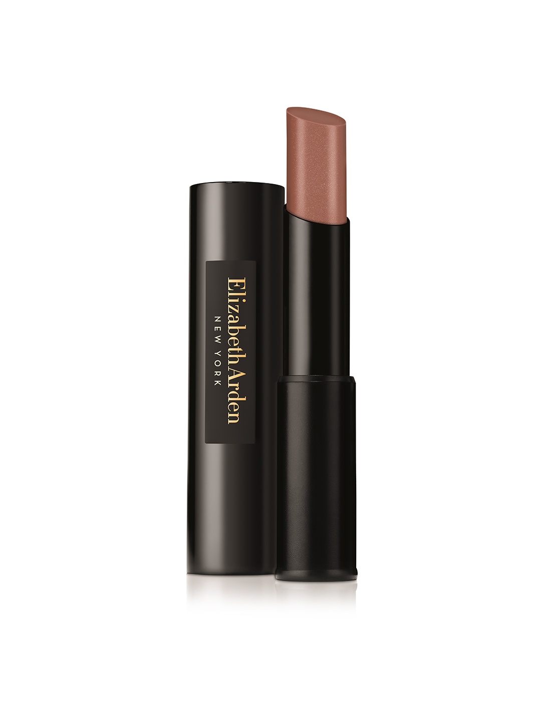 

Elizabeth Arden 08 Nude Fizz Plush Up Gelato Lipstick, Beige