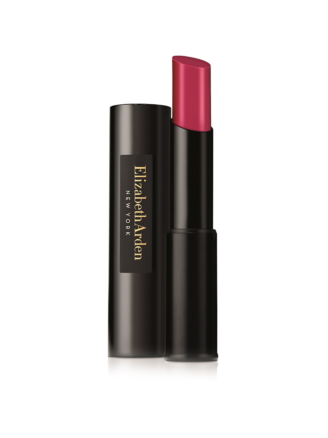 

Elizabeth Arden New York Plush Up Flirty Fuchsia Lip Gelato 05