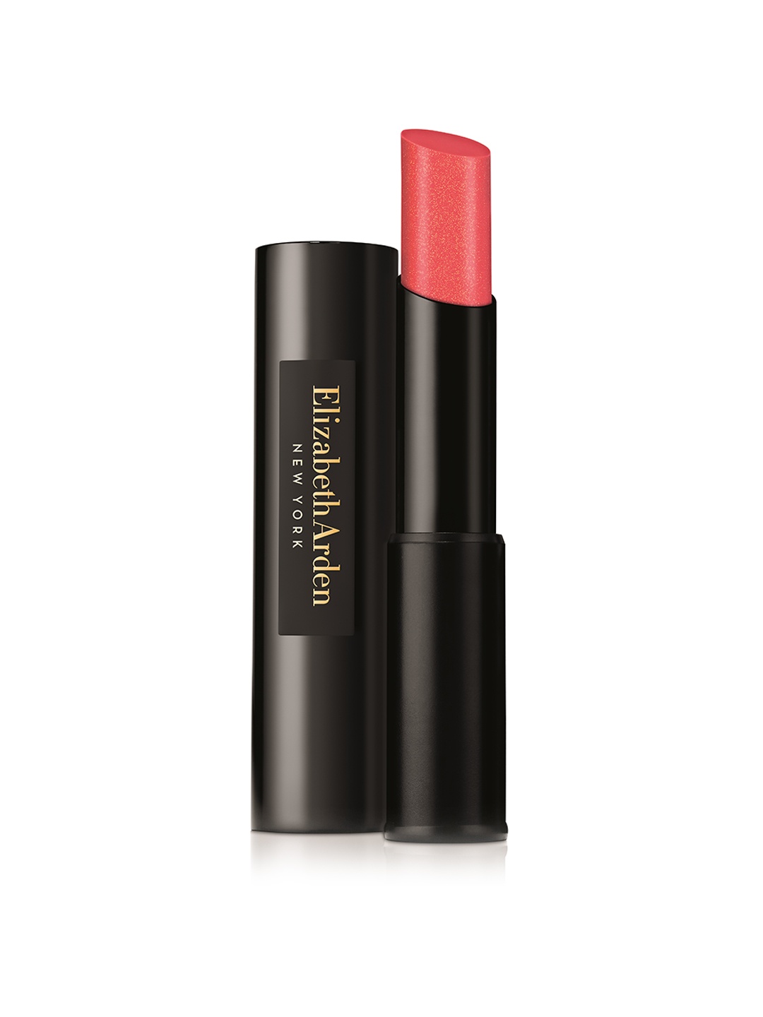 

Elizabeth Arden New York Plush Up Just Peachy Lip Gelato 14, Peach