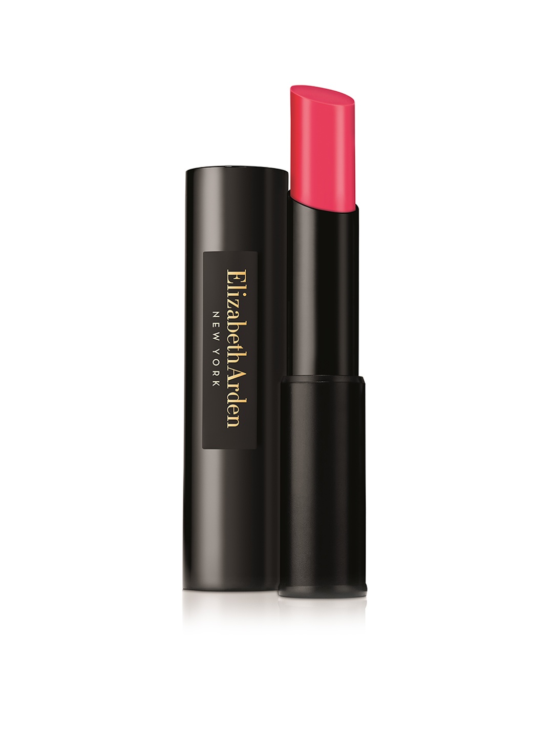 

Elizabeth Arden Plush Up Gelato Strawberry Sorbet Lipstick 06, Pink