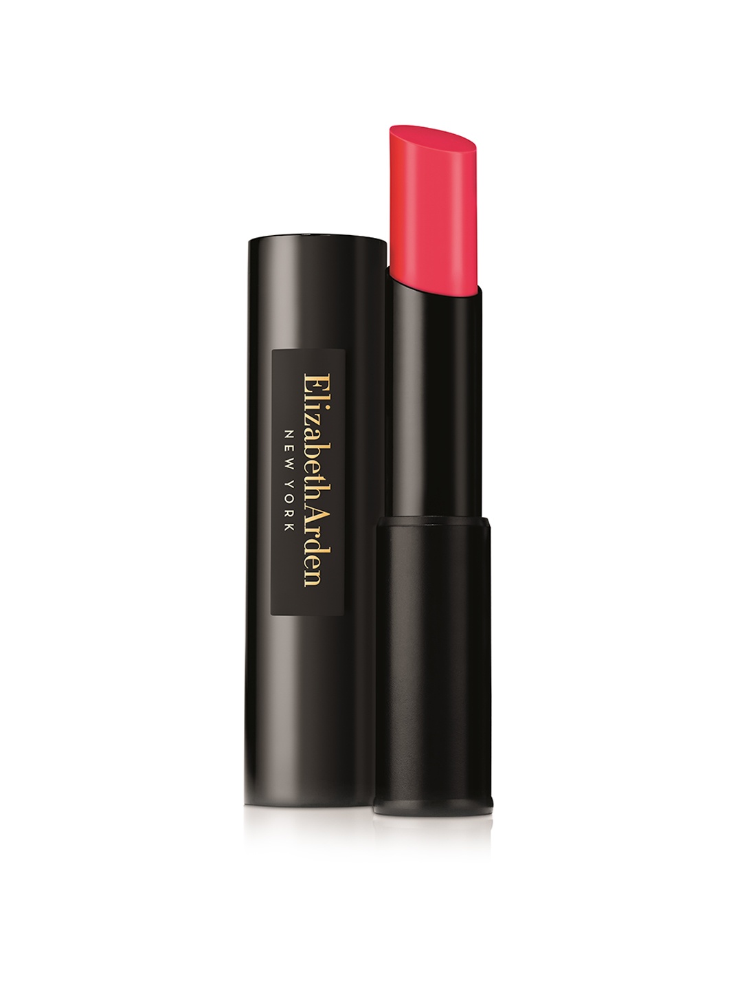 

Elizabeth Arden Plush Up Gelato Pink Lemonade Lipstick 07