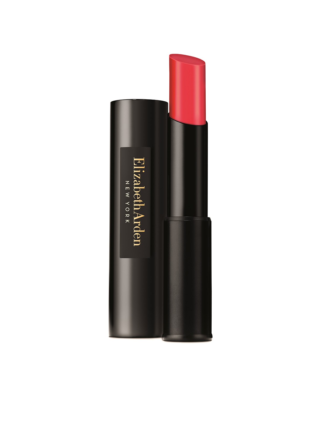

Elizabeth Arden New York Plush Up Poppy Pout Lip Gelato 16, Pink