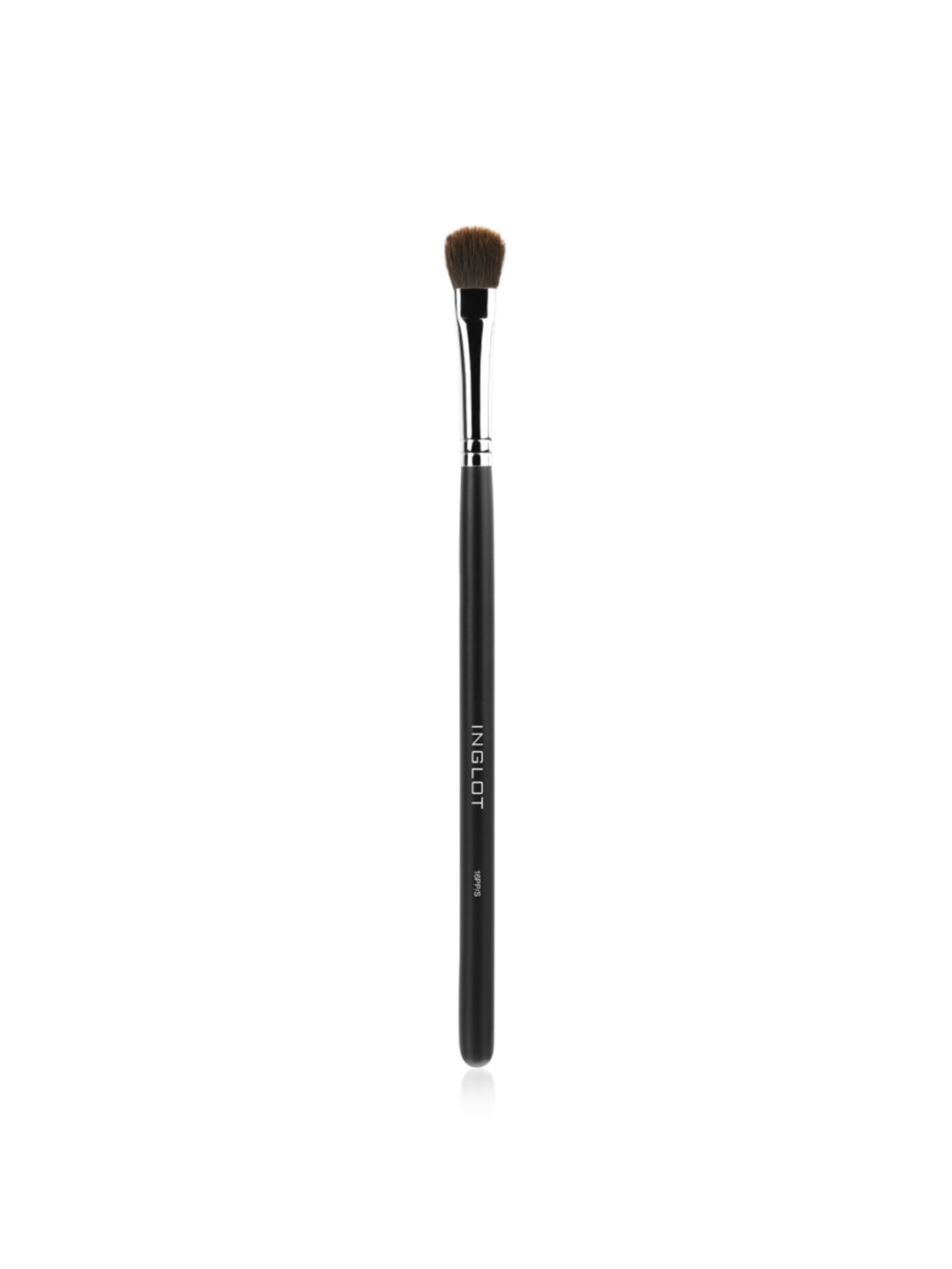 

INGLOT Black Make Up Brush- 16 PP/S