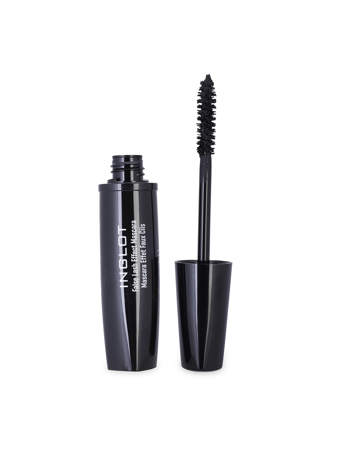 

INGLOT Black False Lash Effect Mascara 12 ml