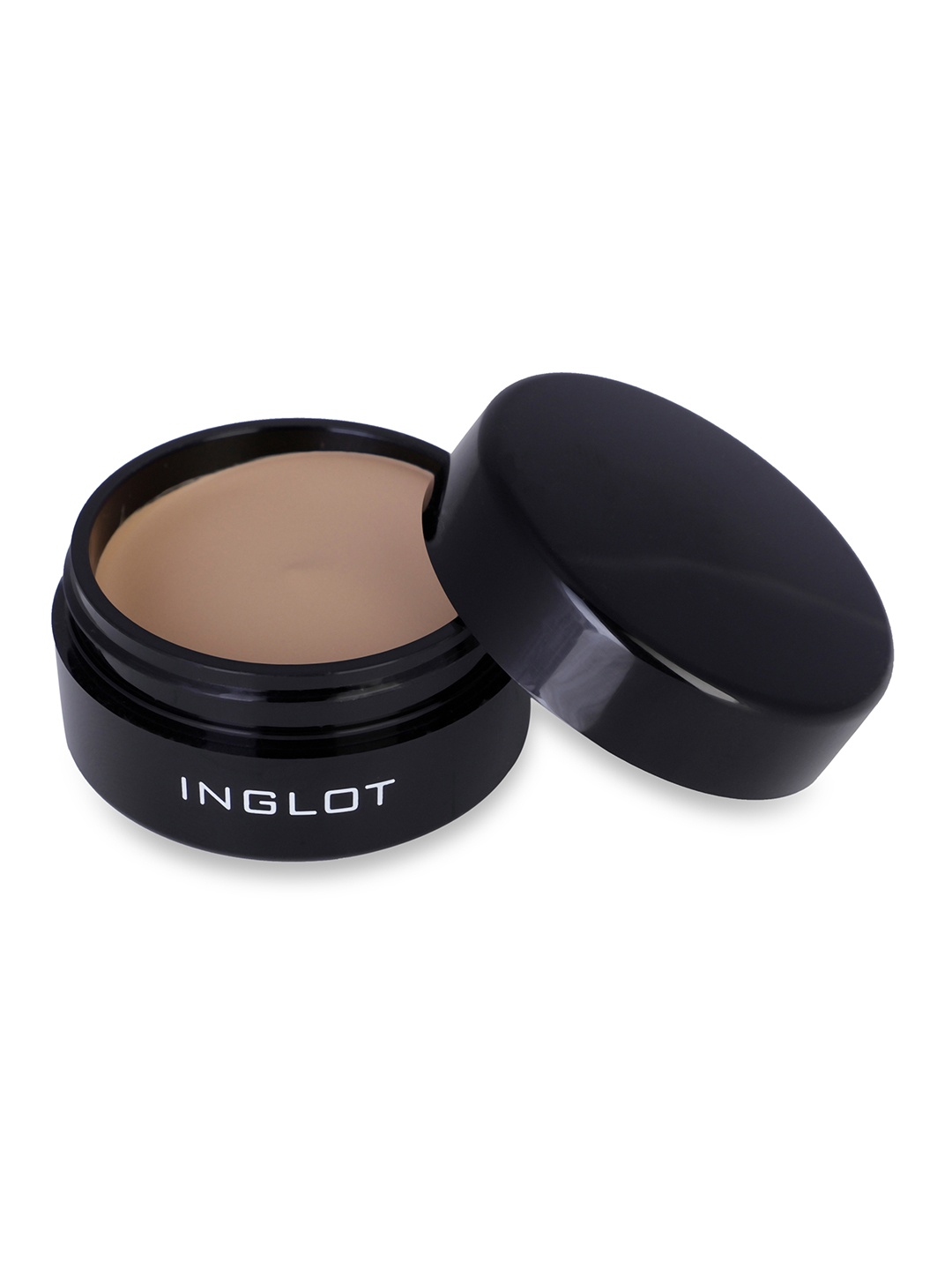 

INGLOT Women 01 Base Eye Makeup, Beige