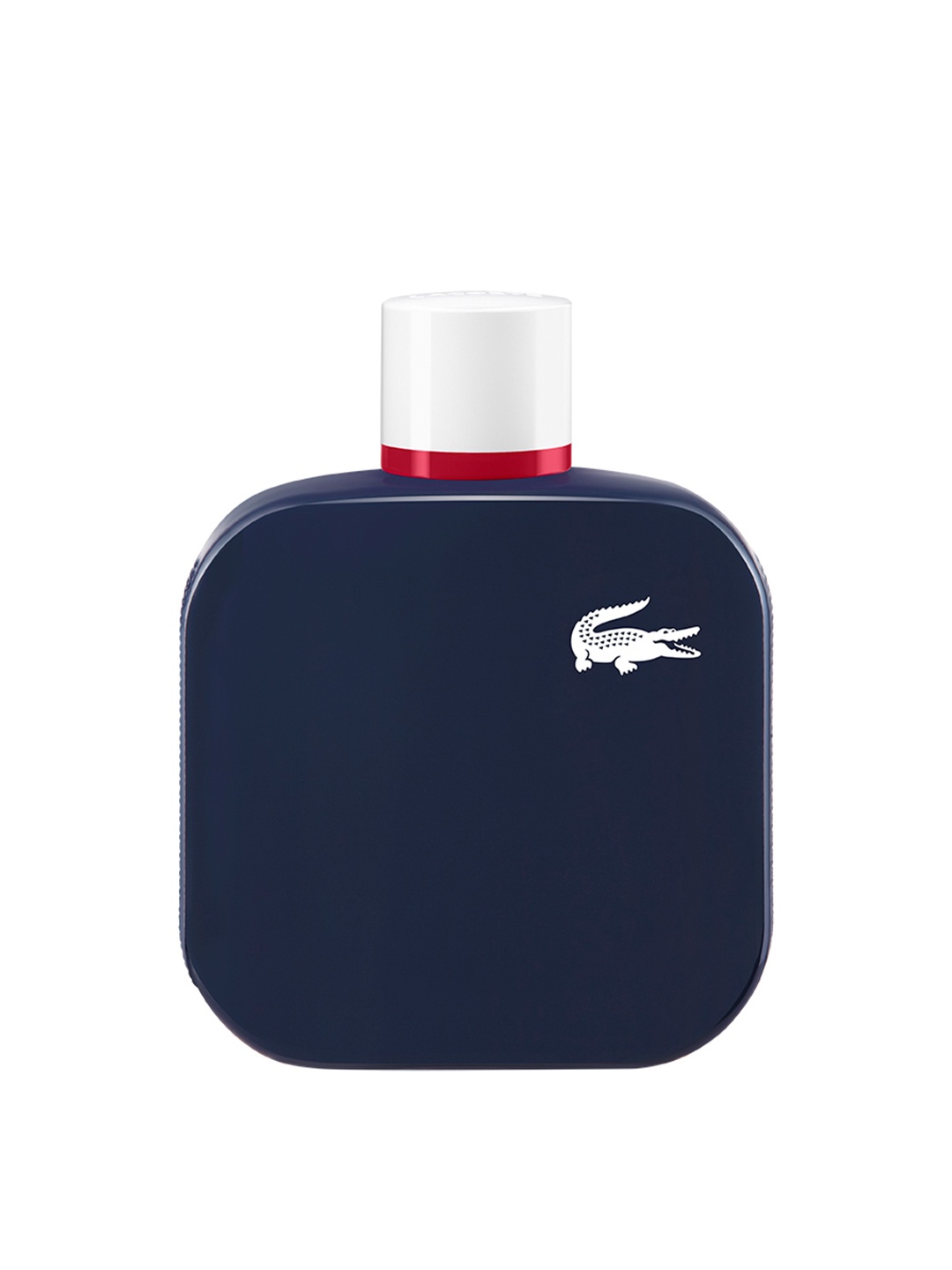 

Lacoste Men L.12.12 French Panache Pour Lui Eau De Toilette 100 ml, Navy blue