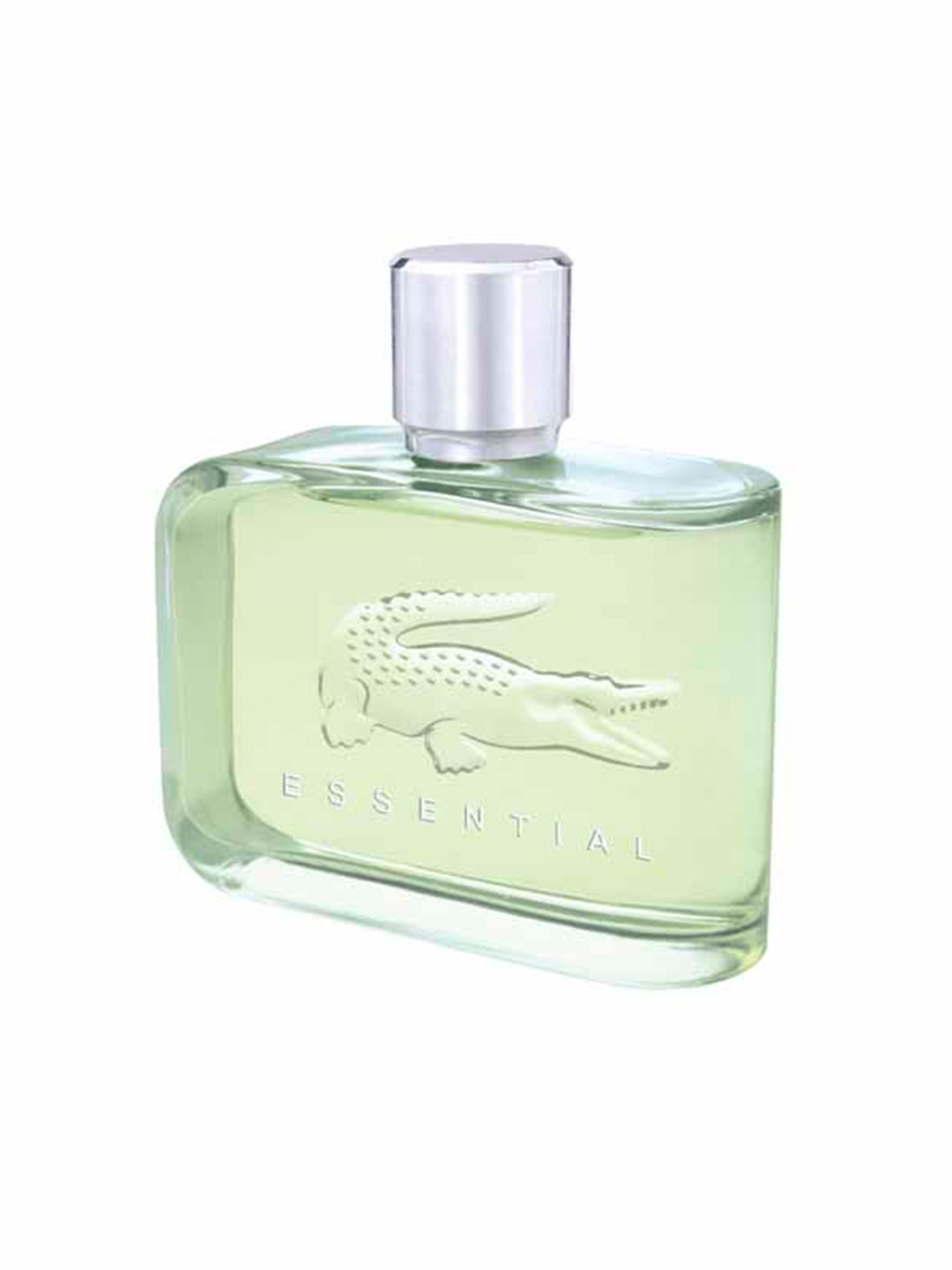 

Lacoste Men Essential Eau De Toilette 75ml, Green