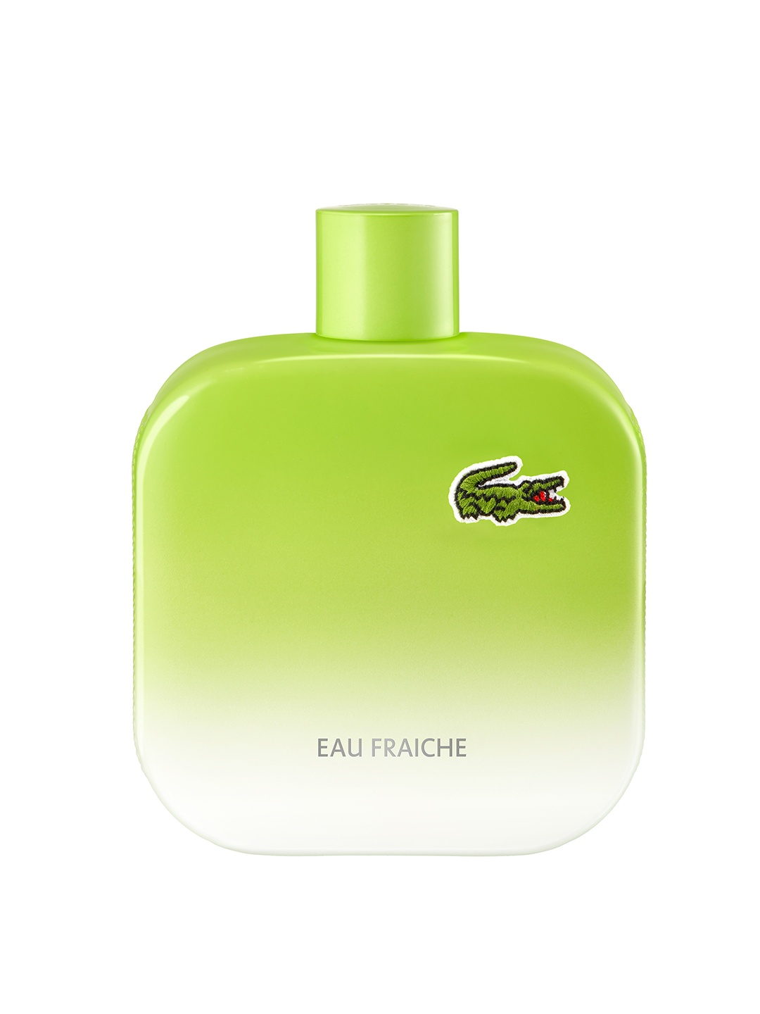 

Lacoste Men L.12.12 Eau Fraiche Pour Lui Eau De Toilette 175ml, Green