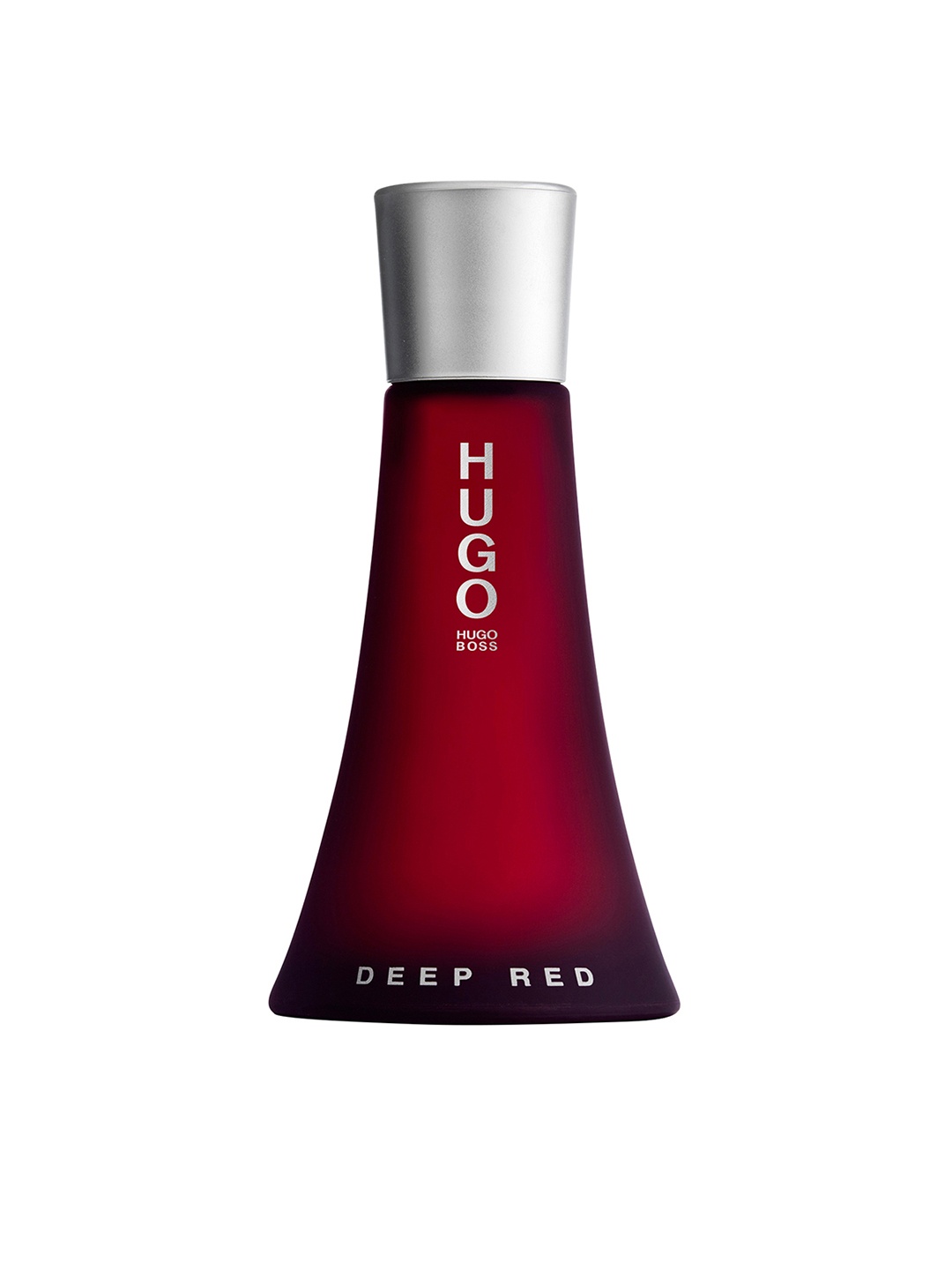 

Hugo Boss Woman Deep Red Eau De Parfum Natural Spray 50ml