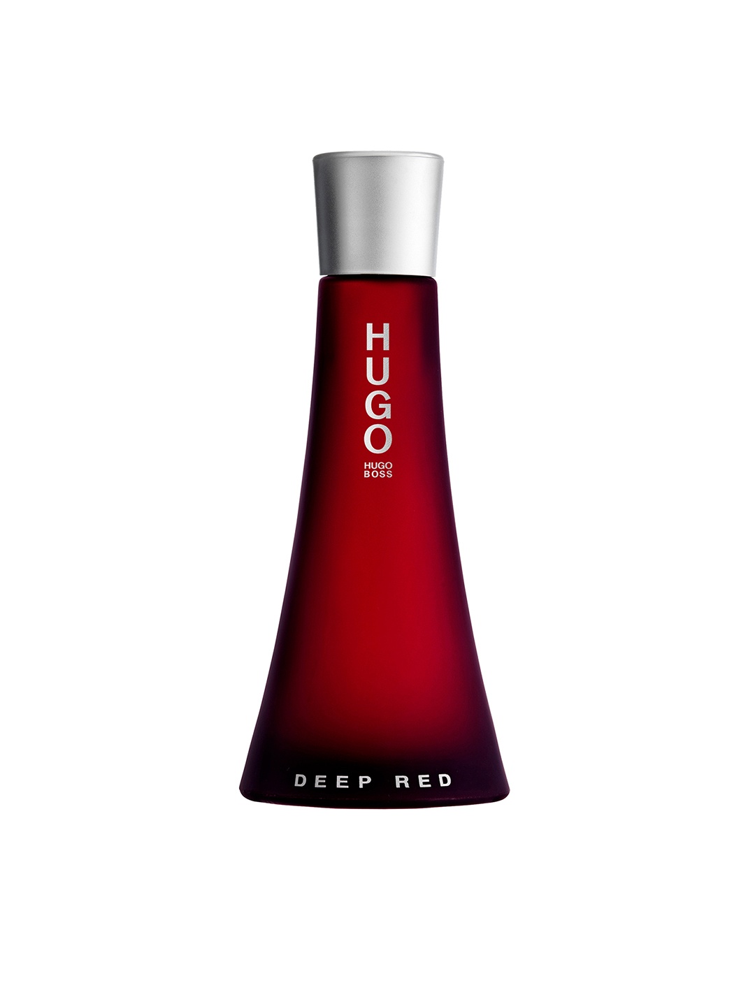 

Hugo Boss Women Deep Red Eau De Parfum 90ml
