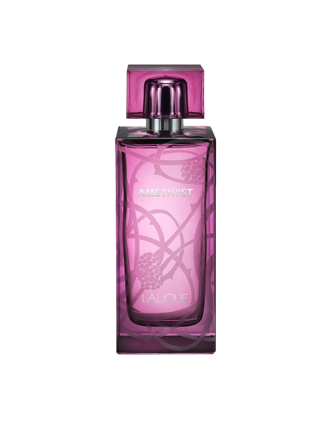

Lalique Amethyst Eau de Parfum 100 ml, Na