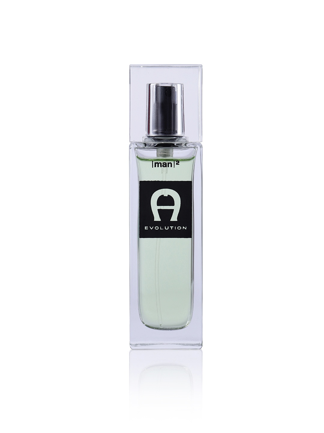 

AIGNER Man 2 Evolution Eau de Toilette - 30ml, Transparent
