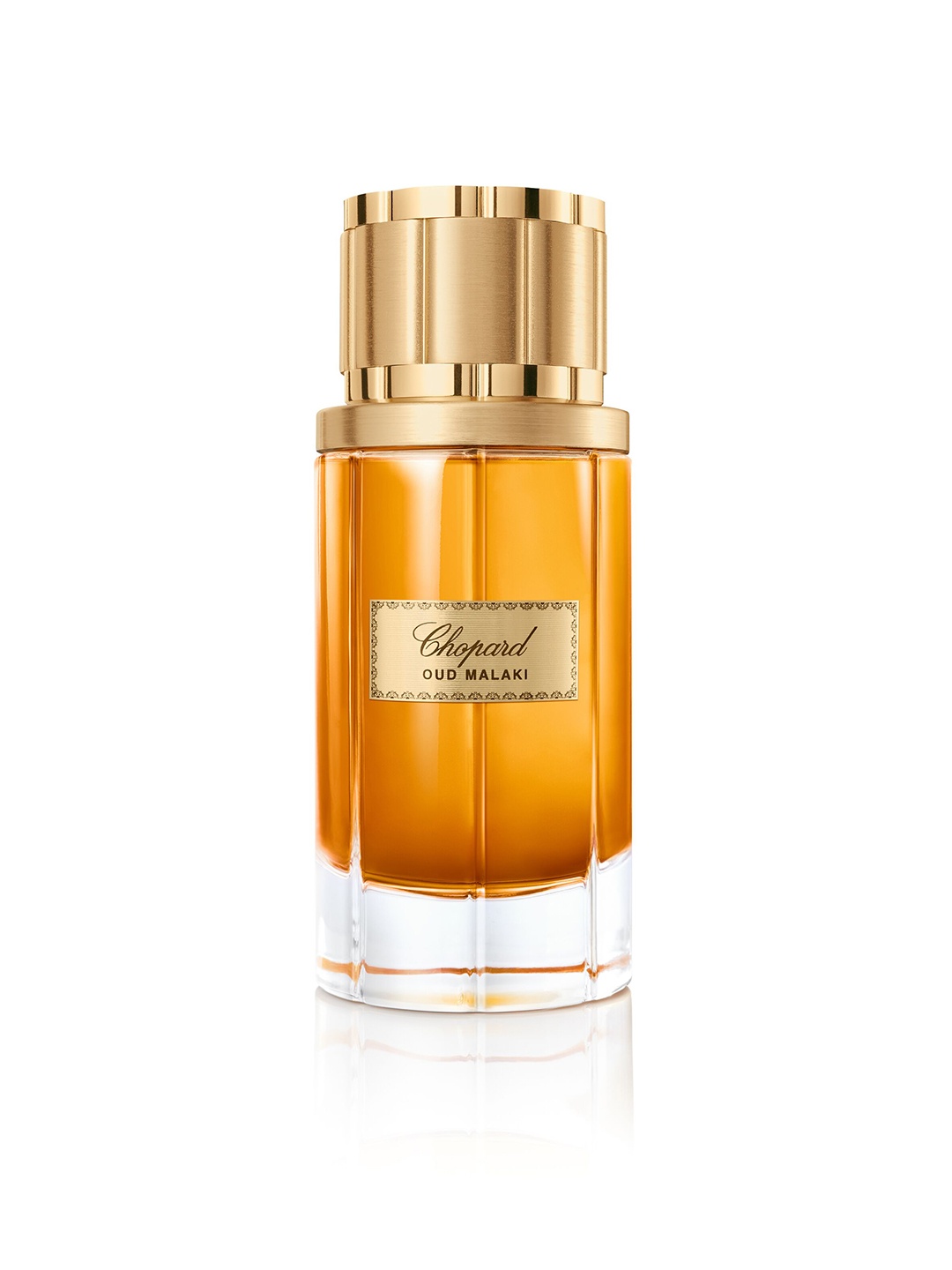 

Chopard Men Oud Malaki Eau de Parfum 80 ml, Na