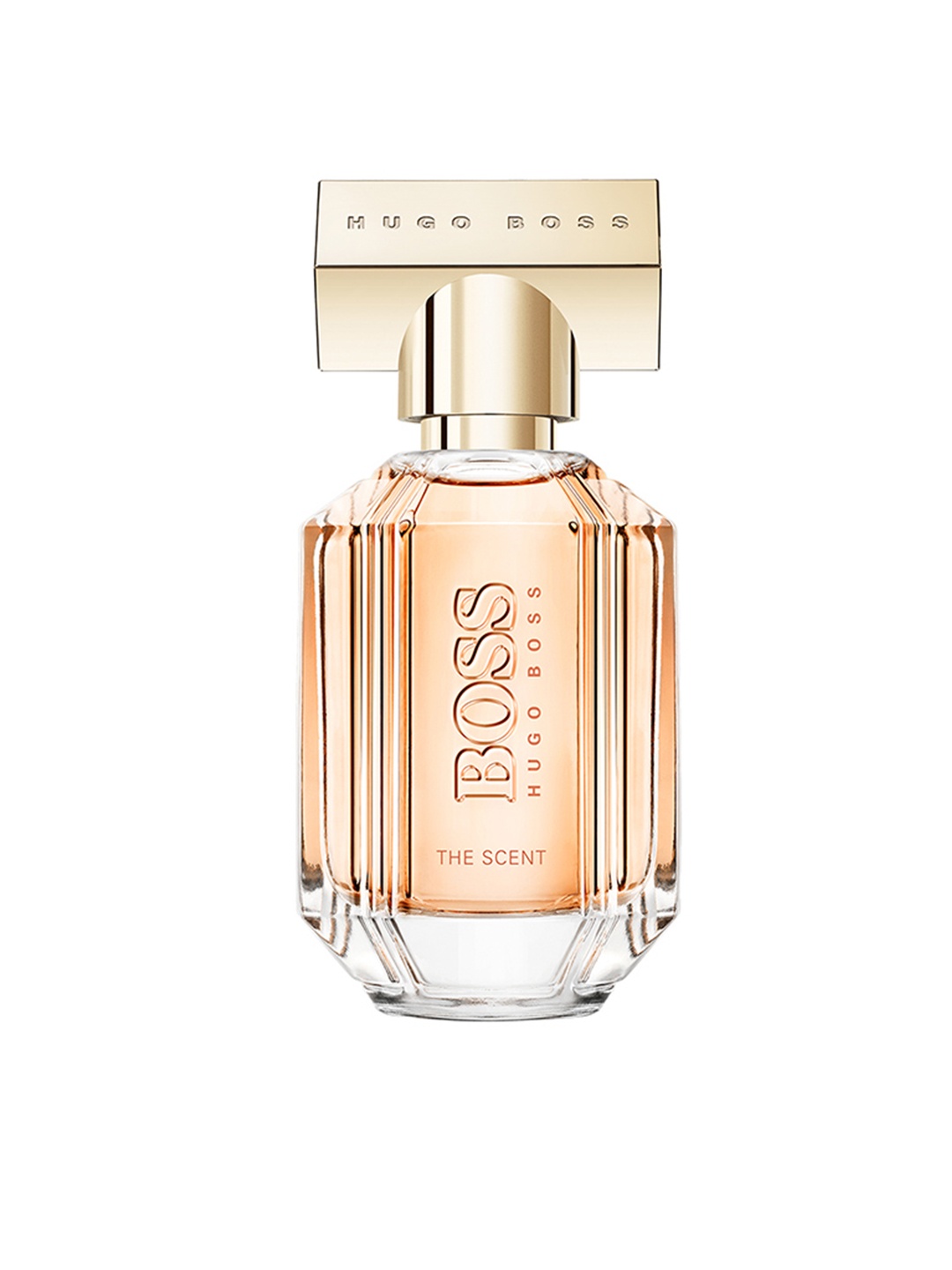 

Boss The Scent For Her Eau De Parfum 30 ml, Pink