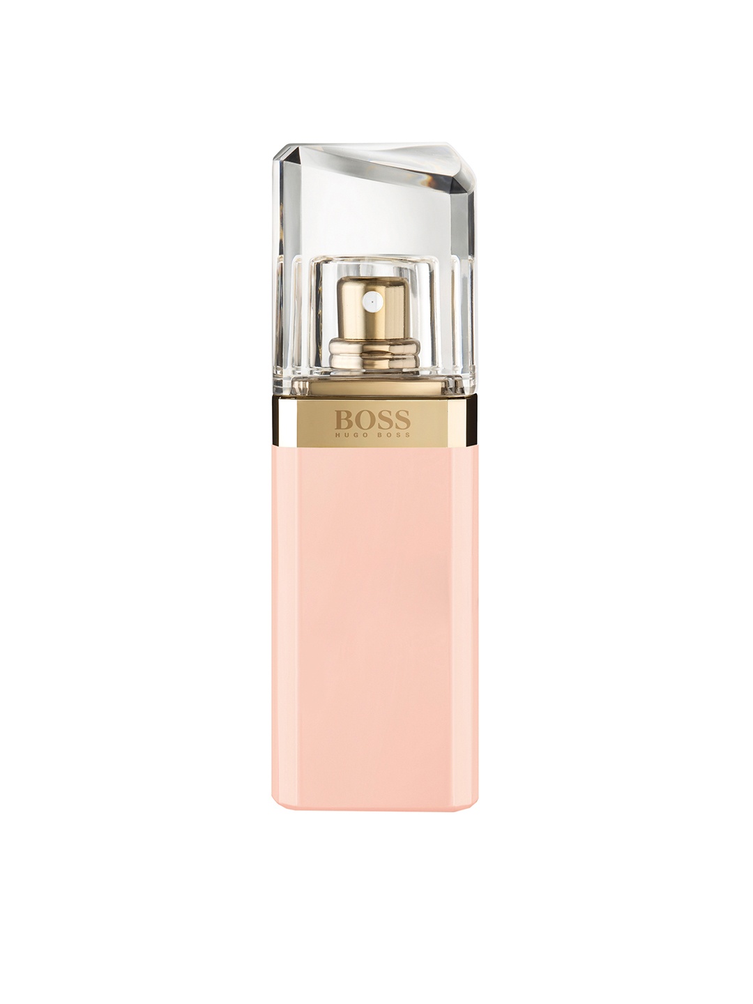 

BOSS Ma Vie Eau De Parfum 30ml, Pink