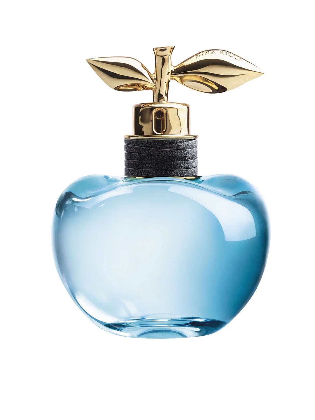 

Nina Ricci Luna Eau De Toilette 80 ml, Blue