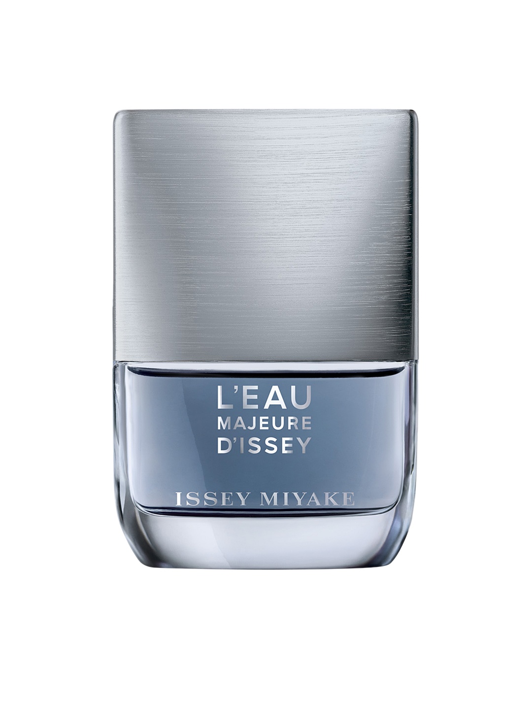 

Issey Miyake Men L'Majeure D'Issey Eau De Toilette 30 ml, Grey