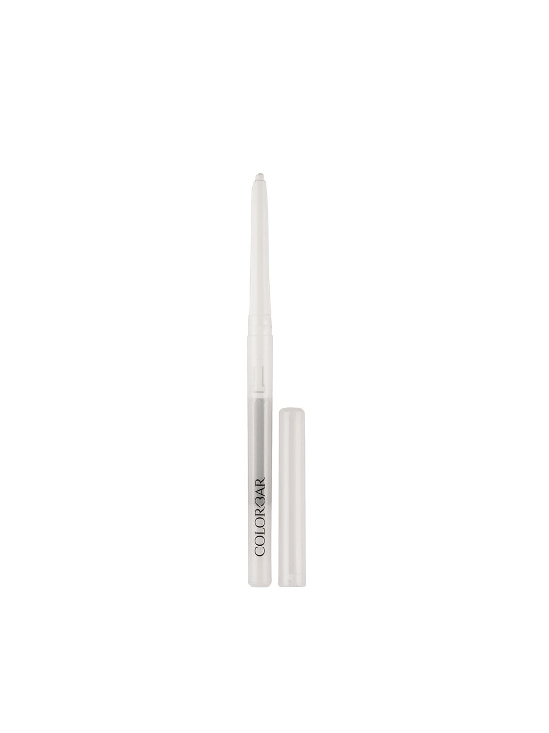 

Colorbar All-Rounder Pencil - Innocent White 005 0.29g