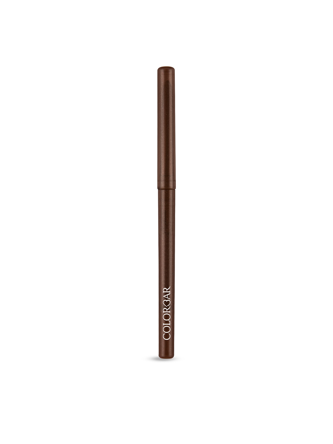 

Colorbar All-Rounder Eye Pencil 0.9 g - Blingy Bronze 001, Brown