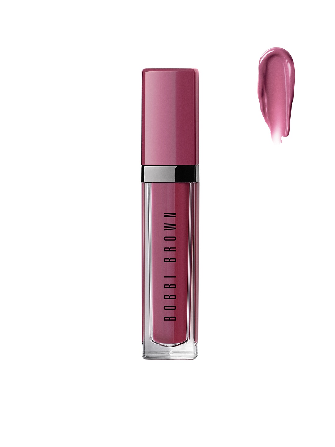 

Bobbi Brown Crushed Liquid Lip Color - In a Jam, Pink