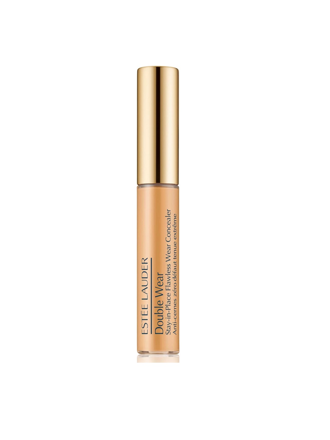 

Estee Lauder Double Wear Stay-in-place Flawless Concealer - Medium Deep Warm 4W 7ml, Beige