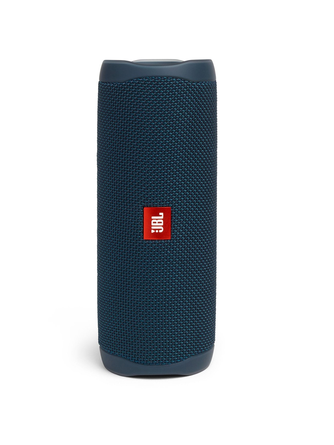 

JBL Flip 5 Portable Waterproof Speaker (Blue)
