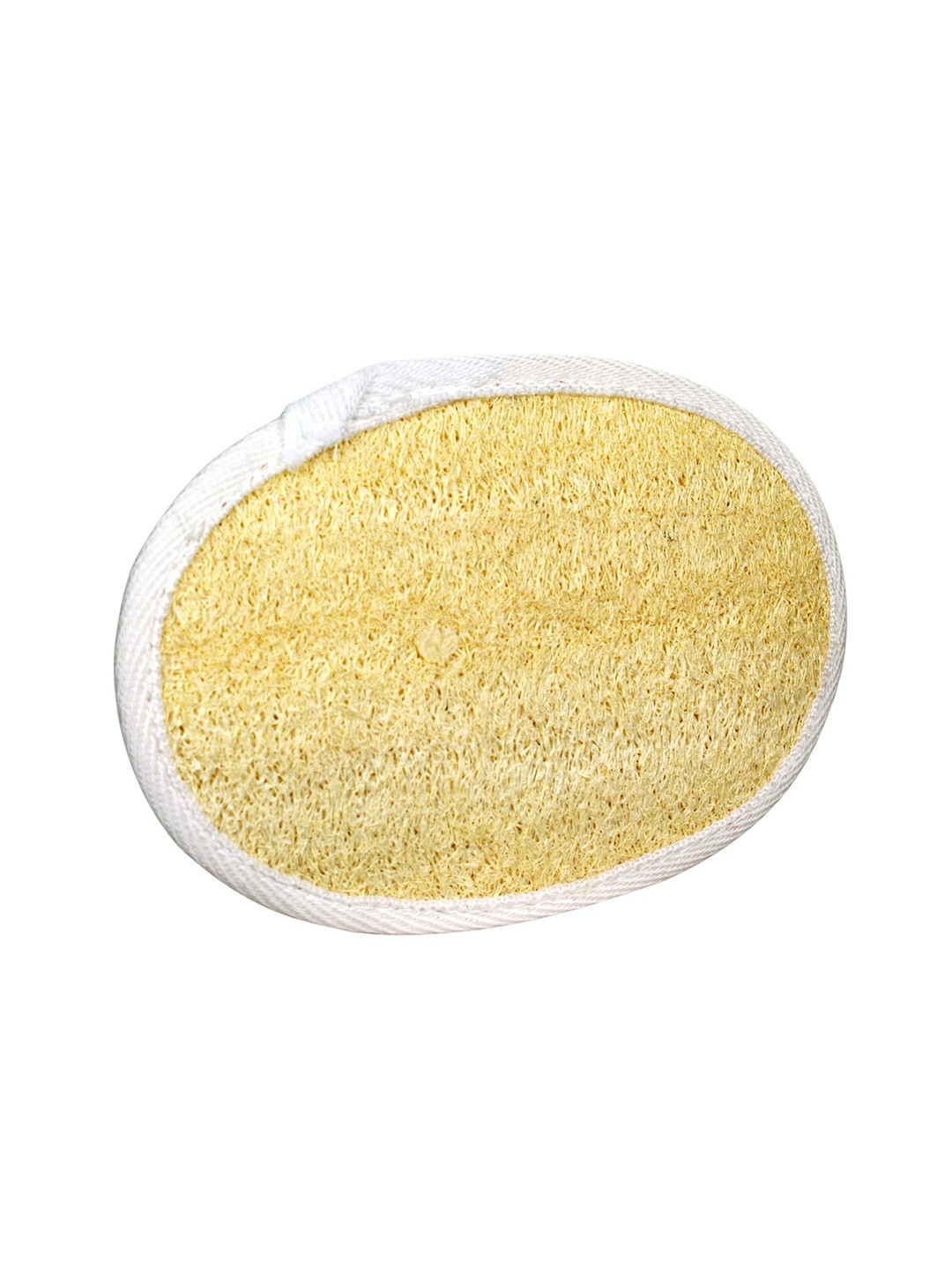 

VEGA Loofah Pad NBA 3/5, Beige