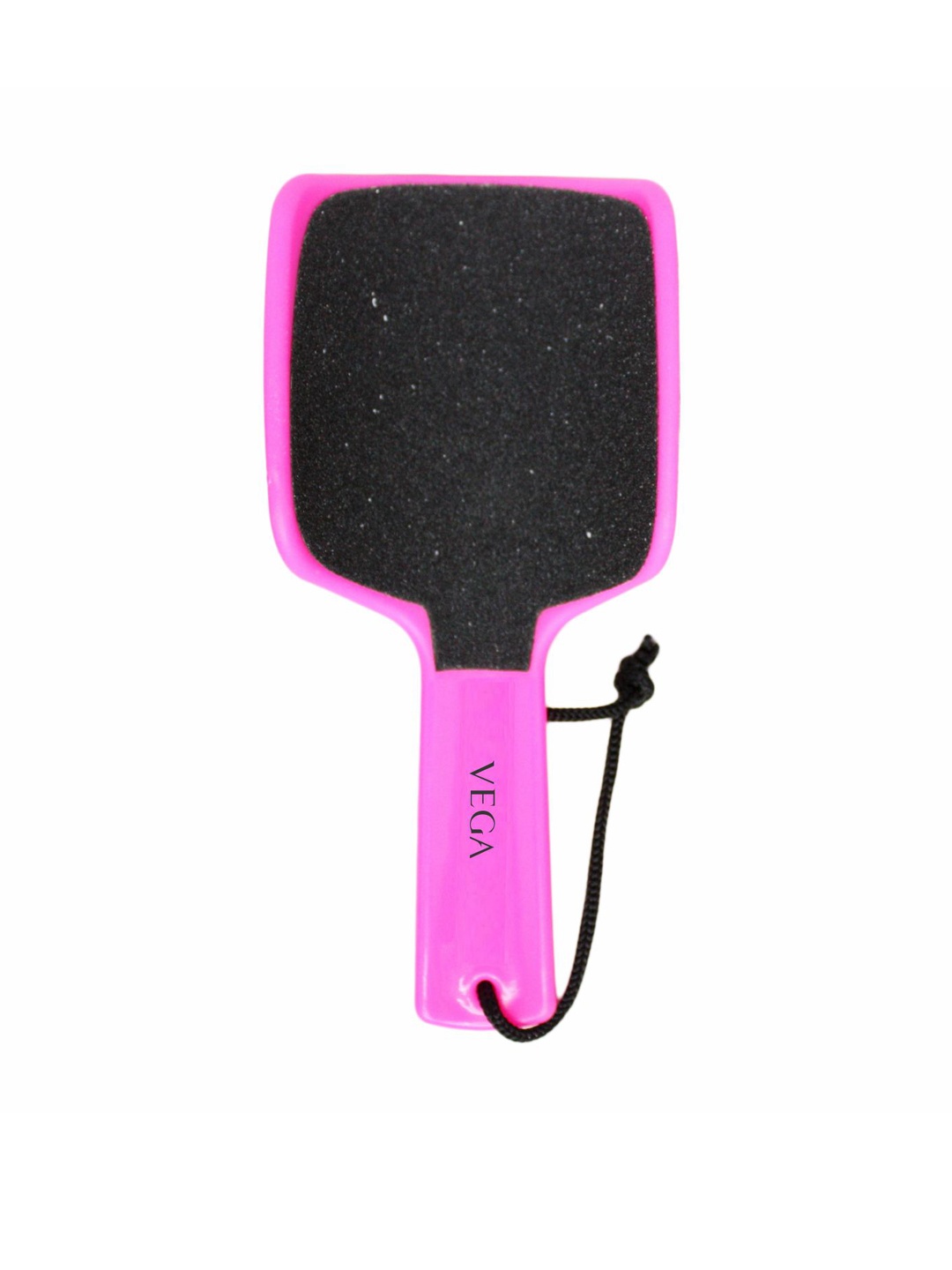

VEGA Pink Emery Foot File PD-26