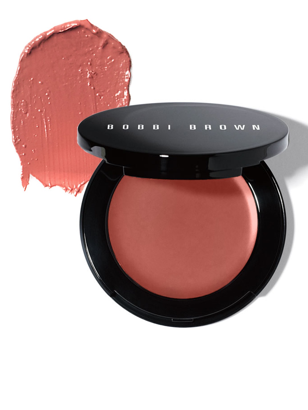 

Bobbi Brown Pot Rouge for Lips & Cheeks - Powder Pink 6 3.7g